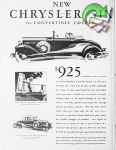 Chrysler 1930 09.jpg